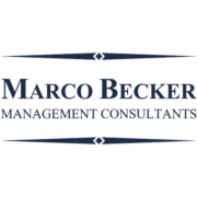 (c) Marco-becker.eu